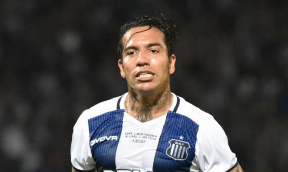 dayro1