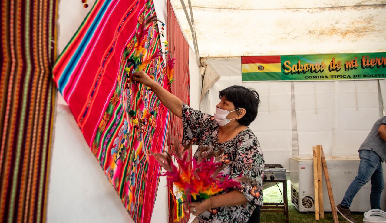 Festival-Una-ciudad-todos-los-pueblos_04