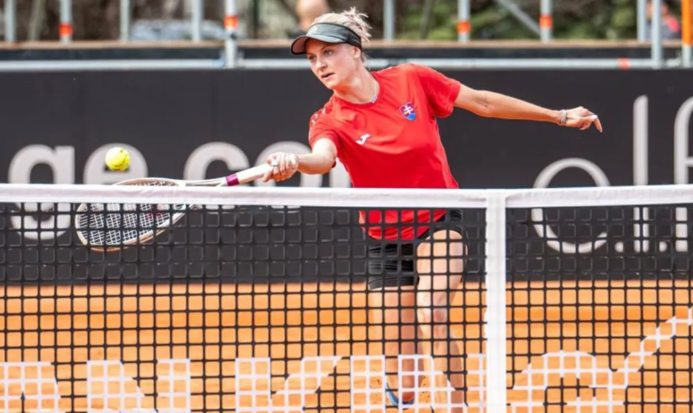 Billie-Jean-acd-1-1024x544