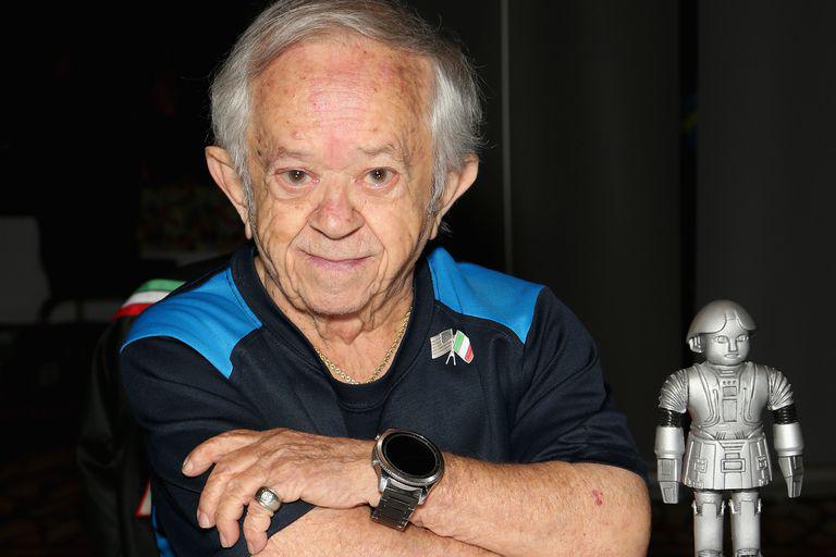 Felix Silla