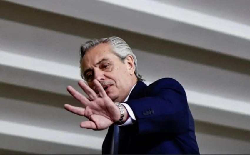 Alberto-Fernandez_ NA