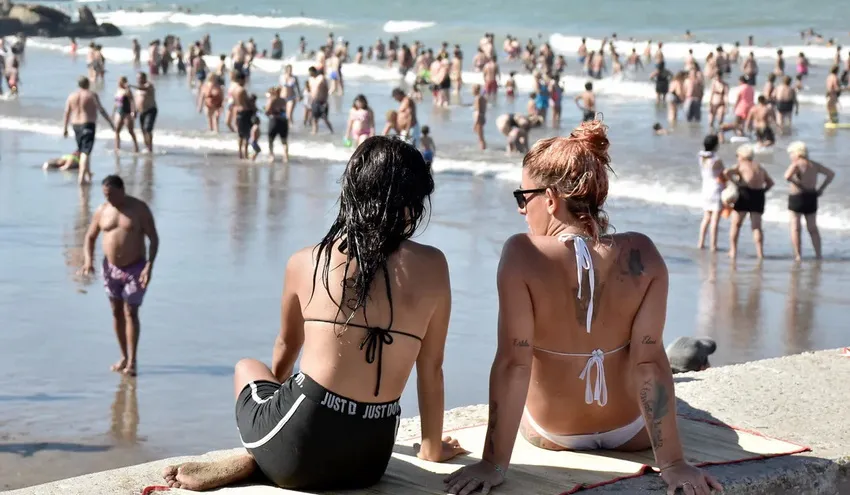 verano_ NA