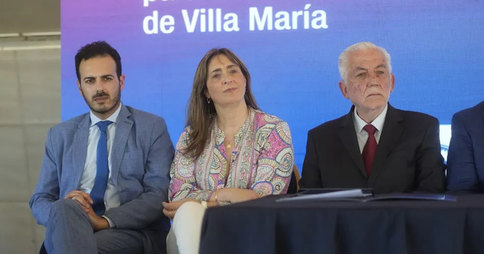 nuevo edificio judicial