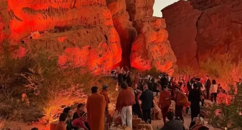 CASAMIENTO-quebrada-de-las-conchas_ redes NA