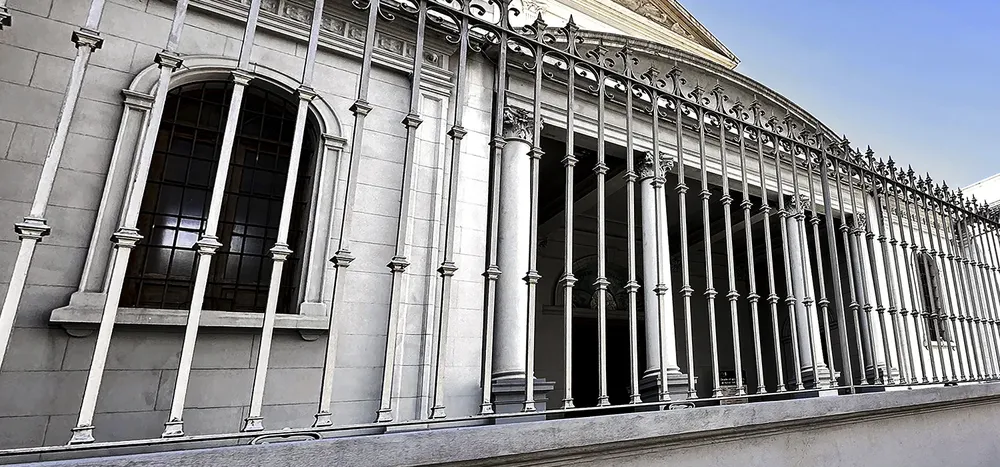 cultura córdoba