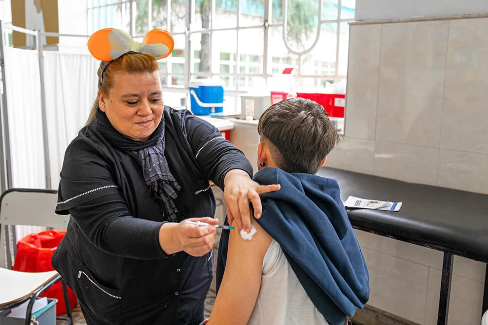 Semana-de-las-vacunas-2023-Pediatrico-5