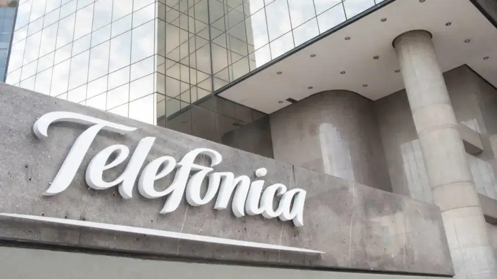 telefonica-empresa-20230901-1644425