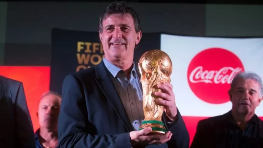 Kempes