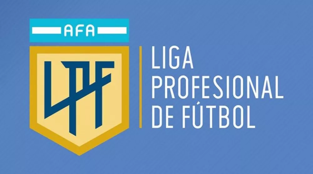 liga-profesional-de-futbol