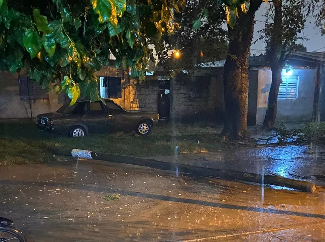 defensa civil-tormenta