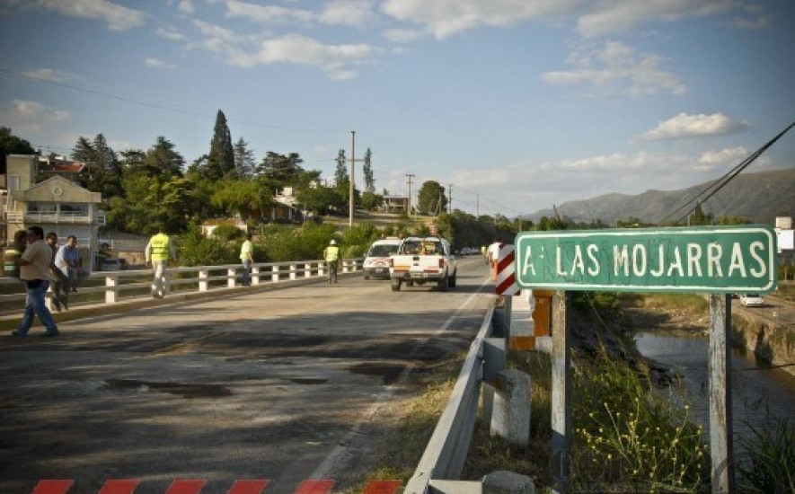 PuenteLasMojarras
