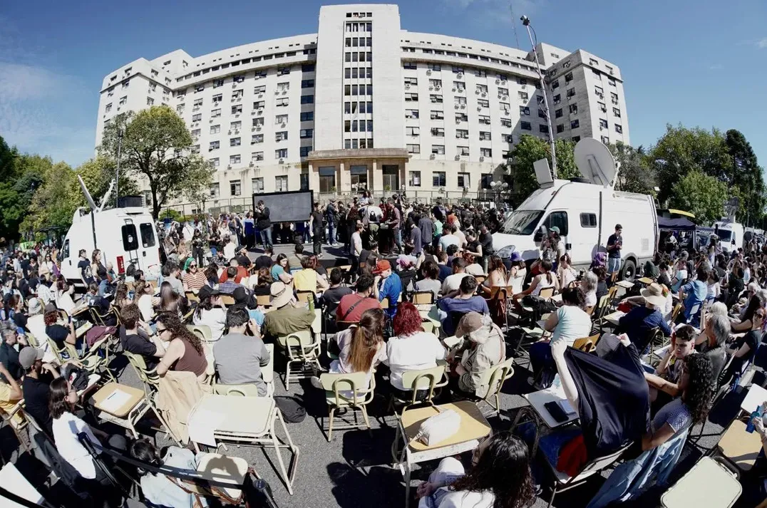 comodoro py