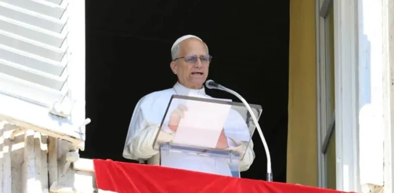 Papa León