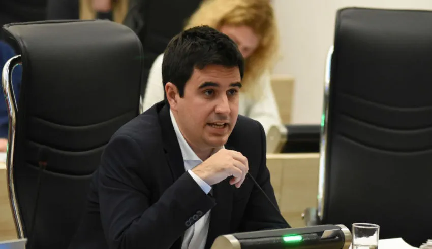 eduardo-toniolli