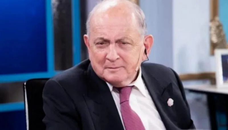 chiche gelblung_ gentileza