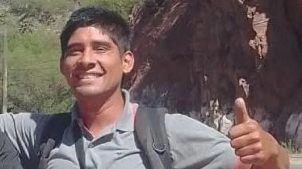 búsqueda
