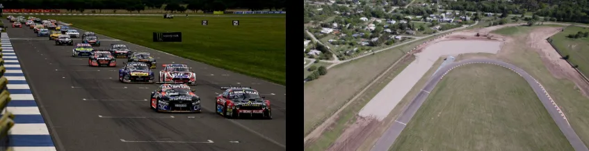 Gran Premio de Córdoba 2