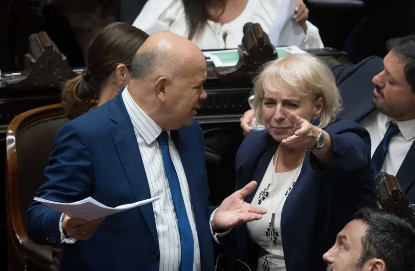 escándalo-en-diputados_ NA