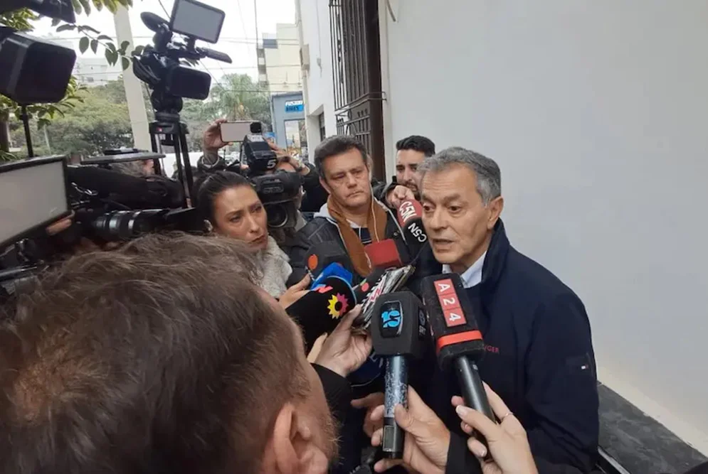 fiscal raul garzon