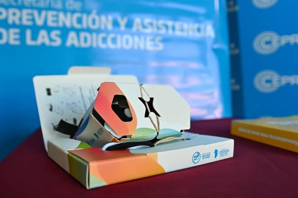 Día mundial sin tabaco