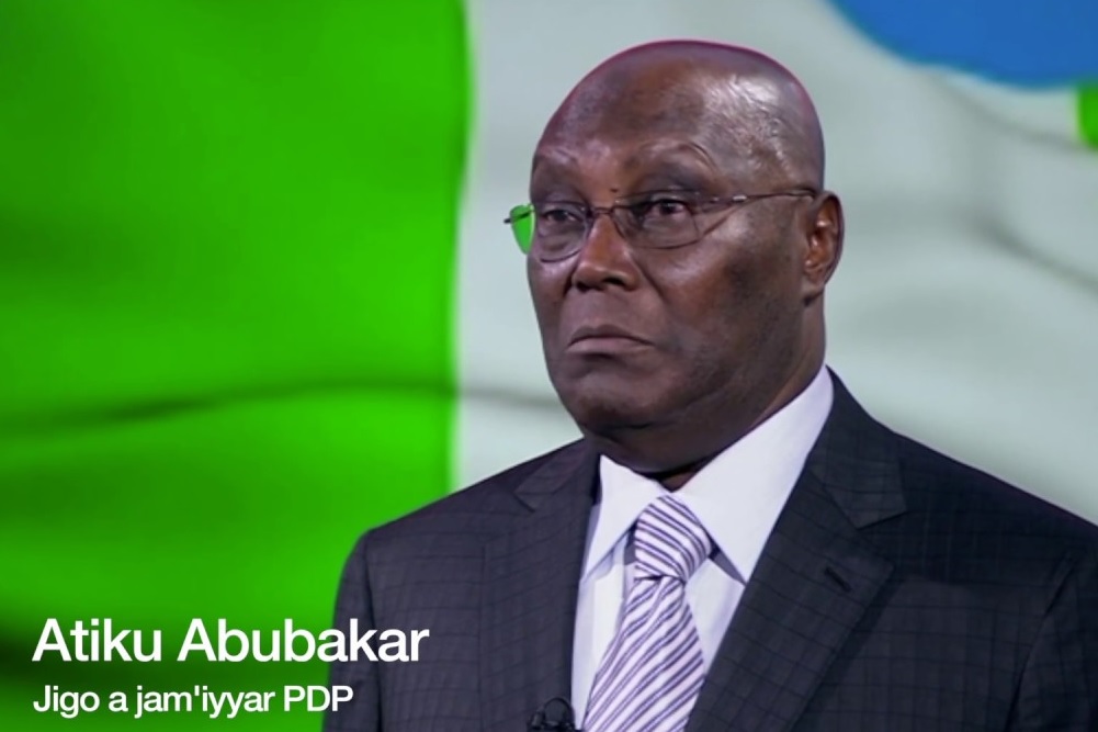 AtikuAbubakar2