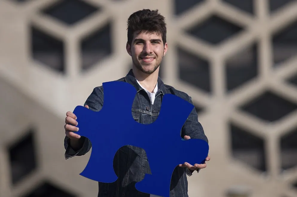 los programas de empleo