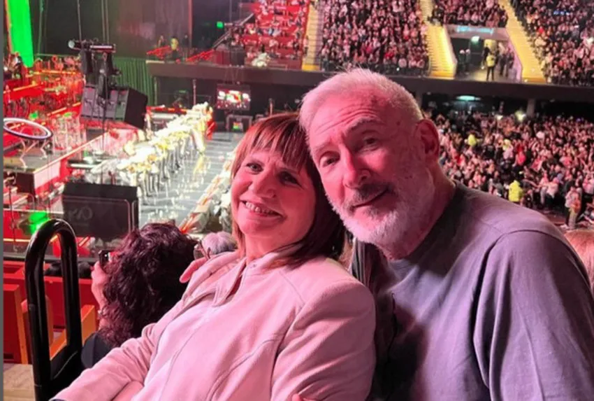 bullrich-luis miguel_ gentileza