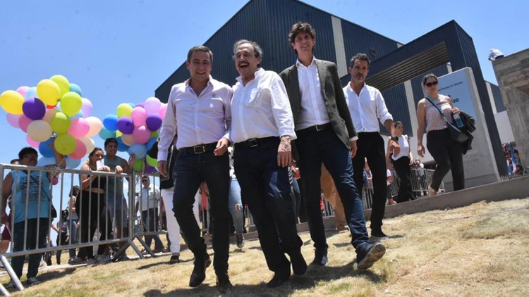 Mestre-Alfonsin-y-Lousteau-2