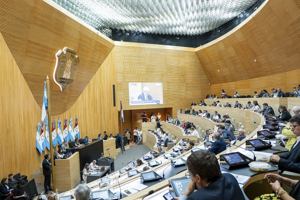 EL OBJETIVO FOTO LEGISLATURA CBA Sesión-n°3_73