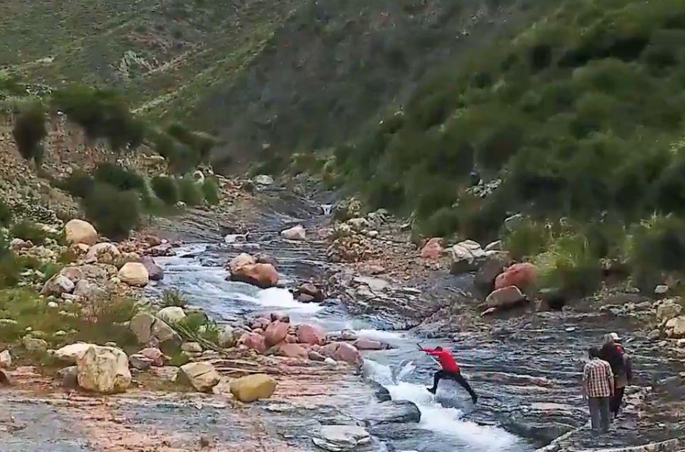 Caspalá-Jujuy-Turismo-rural_ captura de video