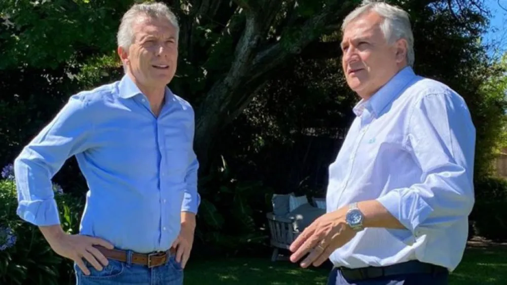 macri-morales
