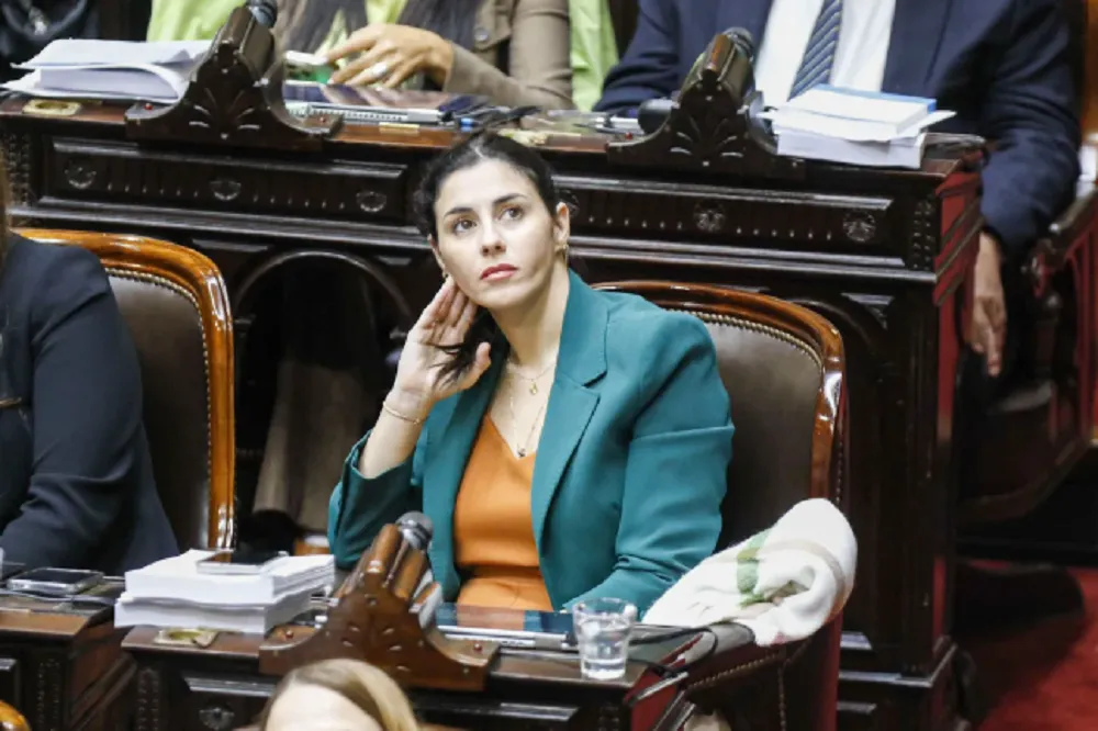 Marcela Pagno LLA