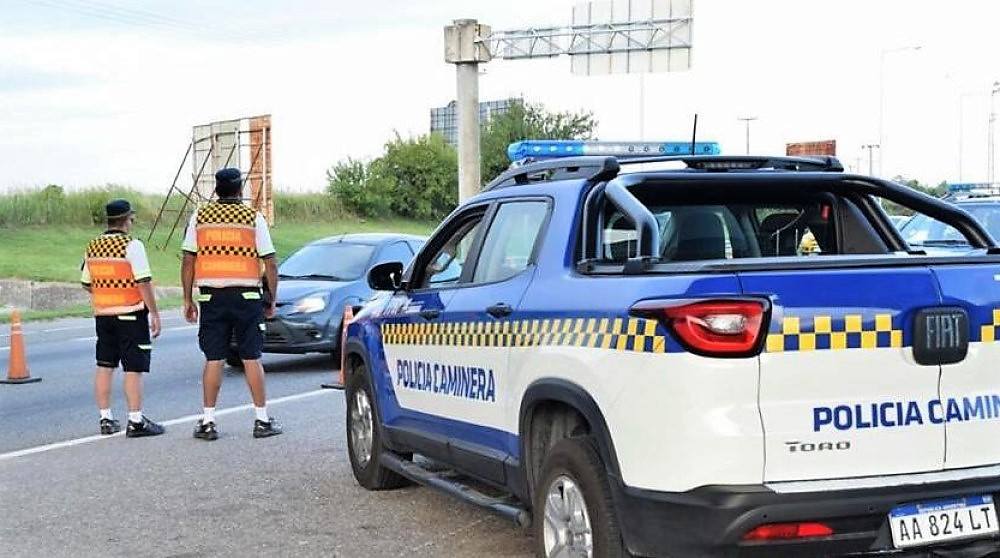 policiacaminera3