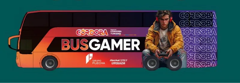 bus-gamer-agencia-cordoba-turismo_ cordobaturismo.gov.ar