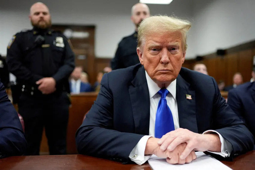 Donald-Trump_ NA