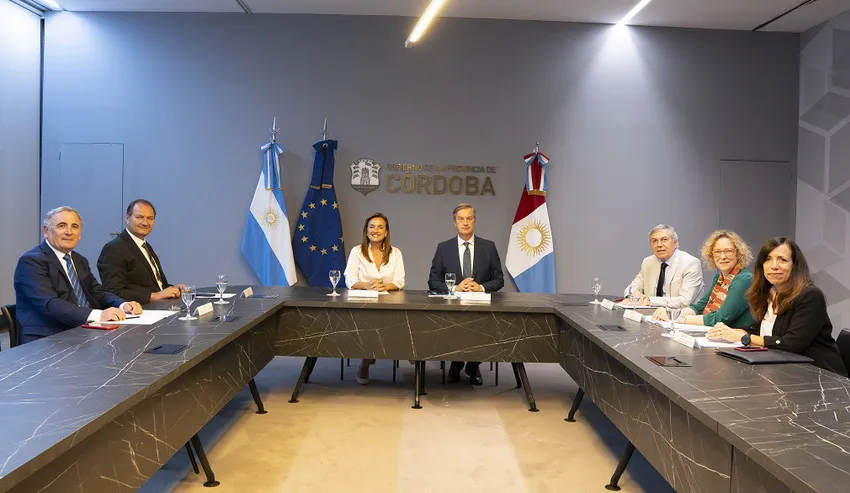 01-Reunión-Embajada-UE-Prunotto_ prensa Legislatura