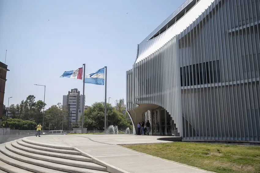 Legislatura-de-Córdoba_ prensa Legislatura