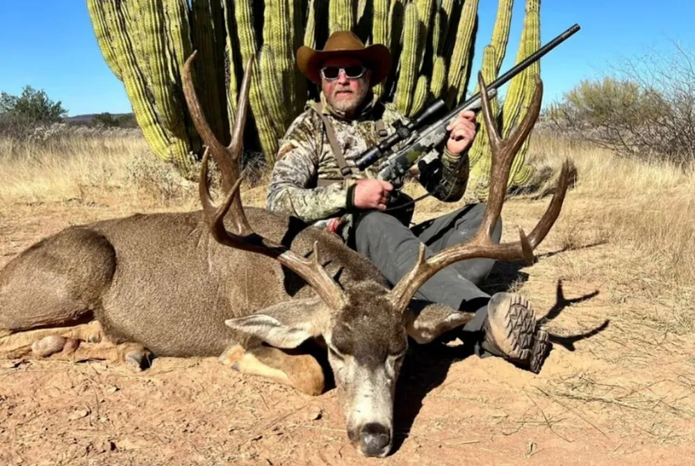 VRVMNYQXLVHHDCEP4WE3ERDRBQ (1)