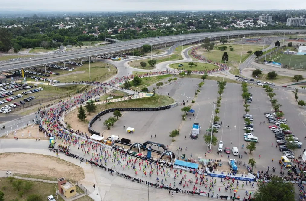 WhatsApp Image 2025-07-04 at 09.05.24