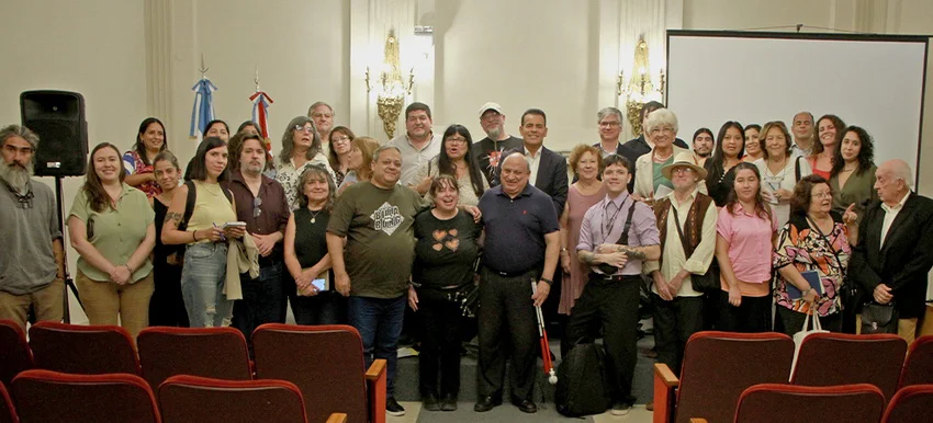 Bibliotecas-populares_ cba.gov.ar