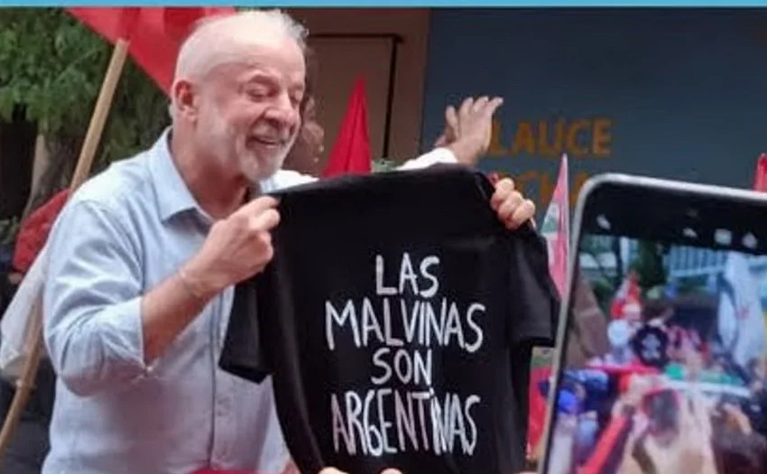 lula da silva_ NA