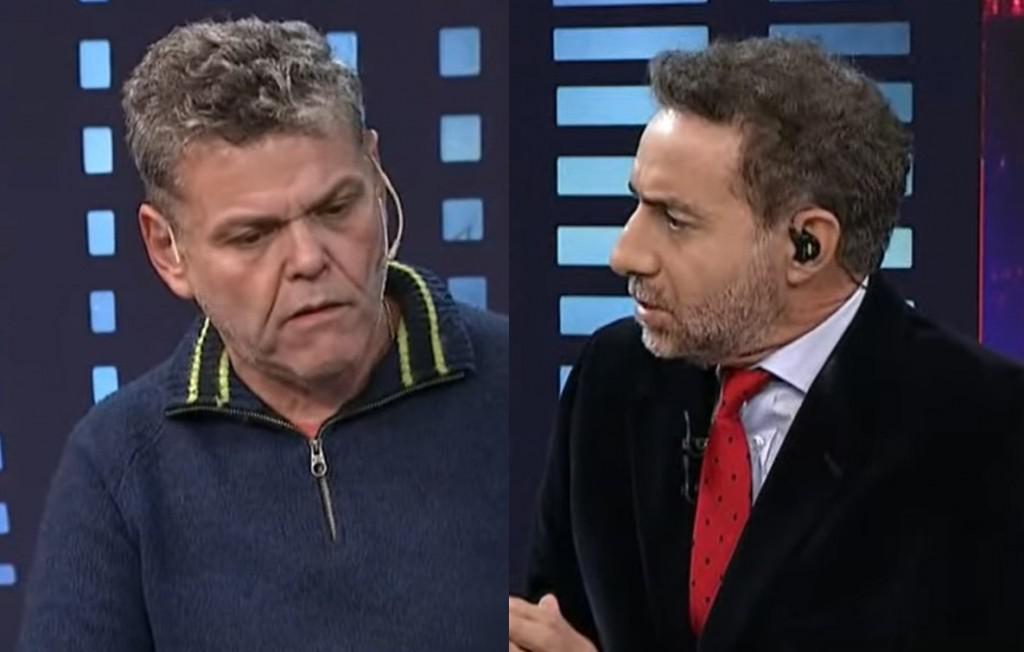 CASEROS-MAJUL