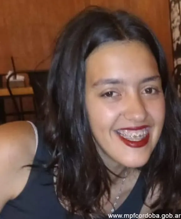 búsqueda