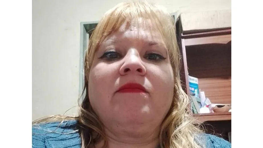 búsqueda