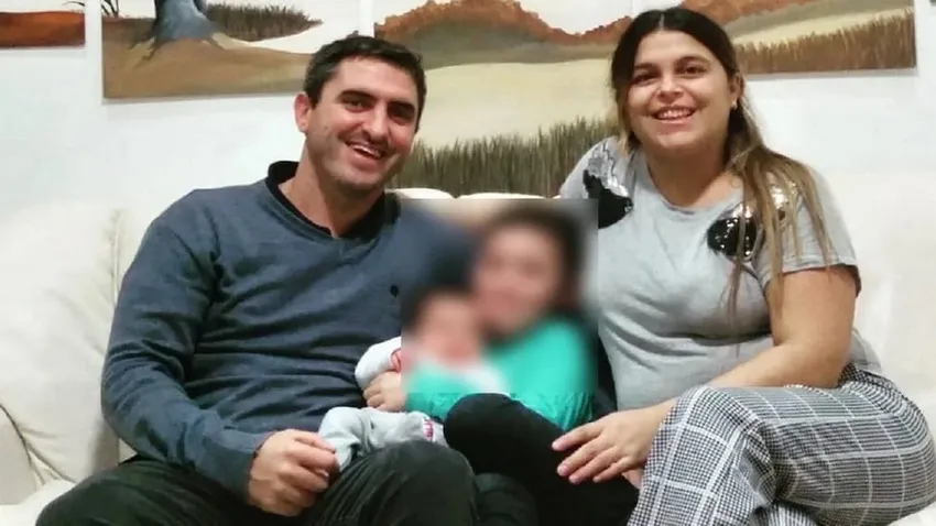 triple-crimen-tres-arroyos_ NA