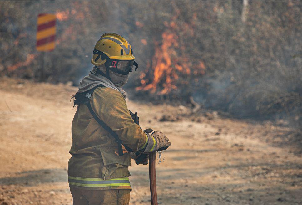 Incendios cordoba_prensa Gobierno