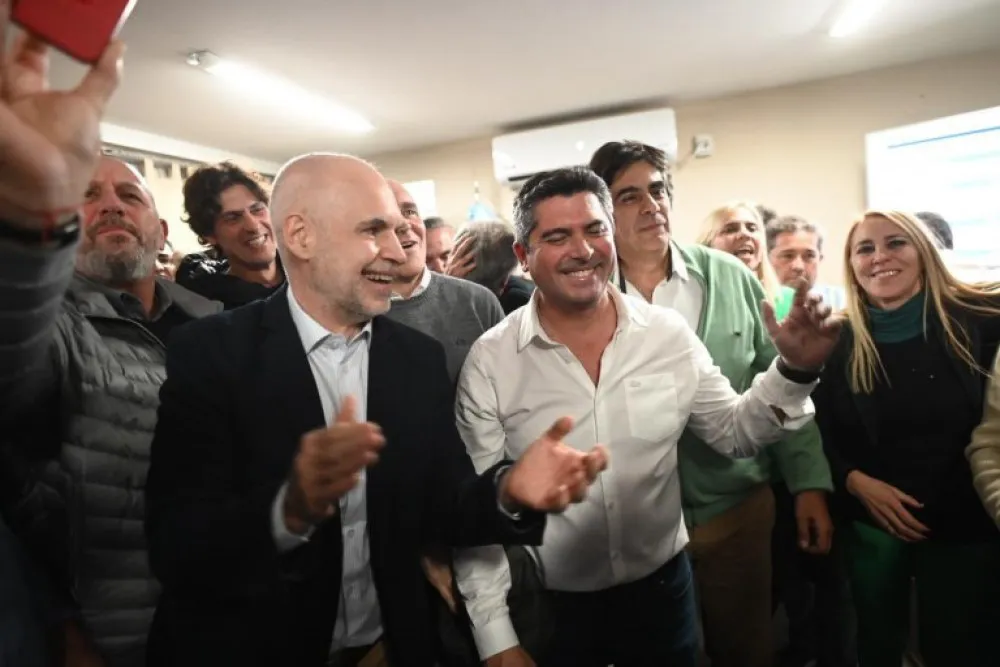 elecciones-san-juan-marcelo-dorrego