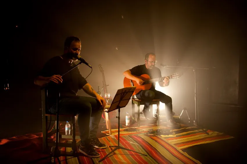 Antes-que-amanezca-Real_ cba.gov.ar