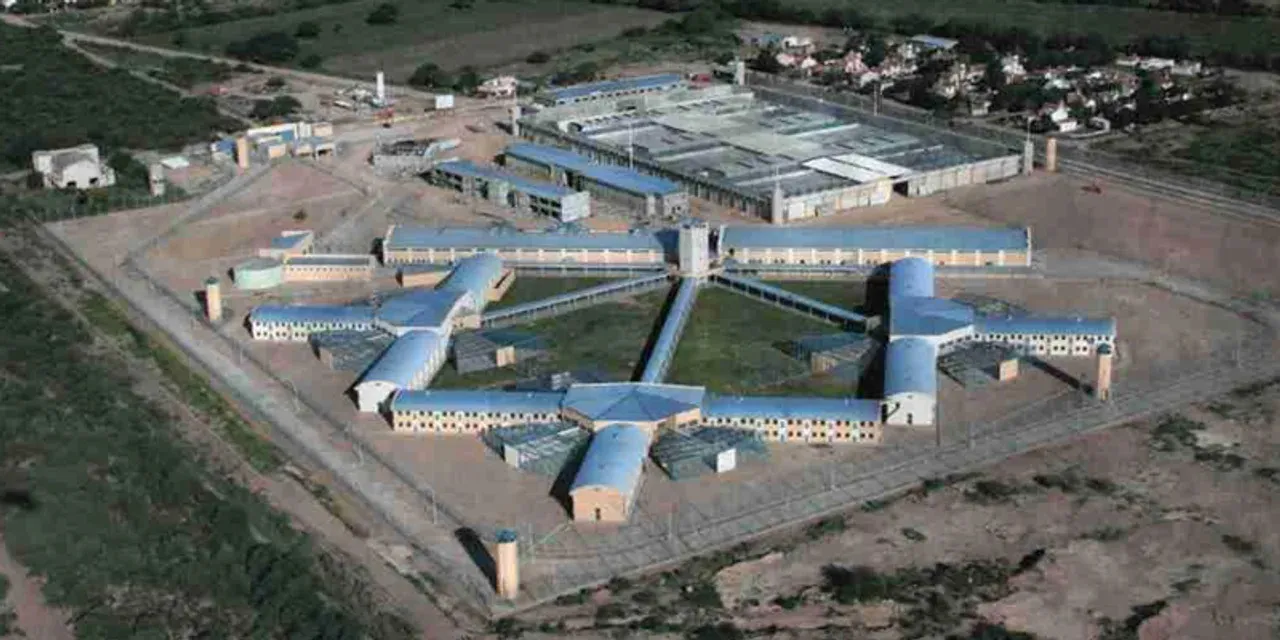 fraudes telefónicos