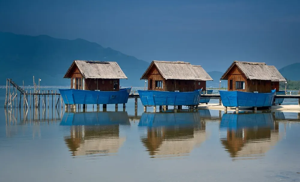 vietnam